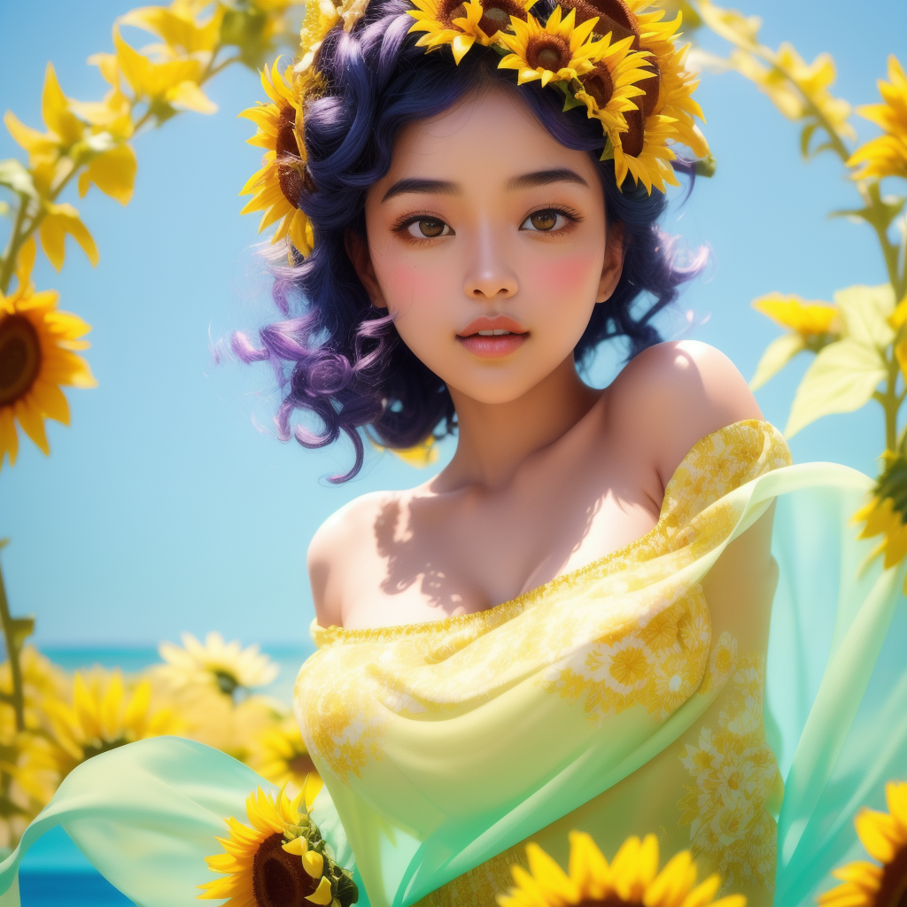 Fantasy #001
