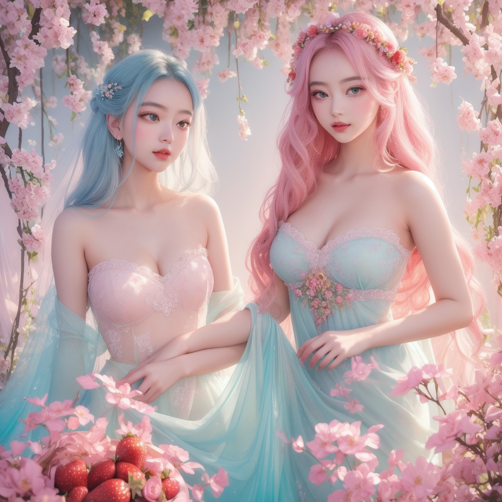 Fantasy #003