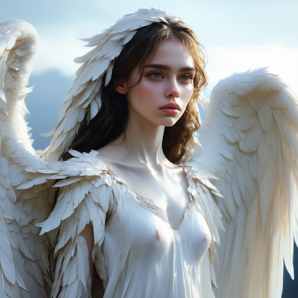 Fantasy #005