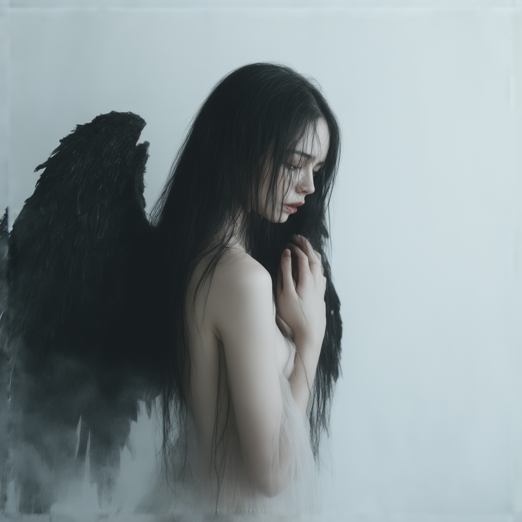 Fantasy #006