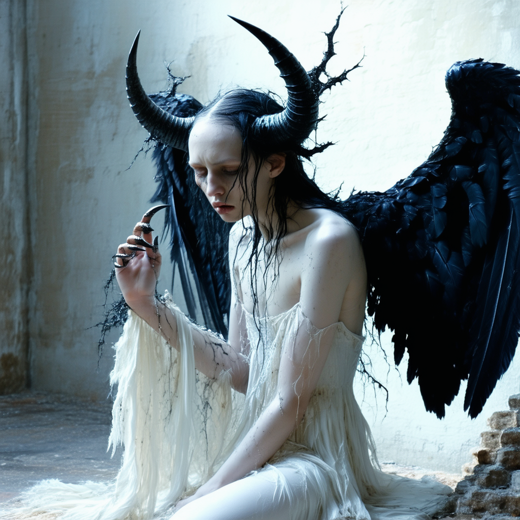 Fantasy #009